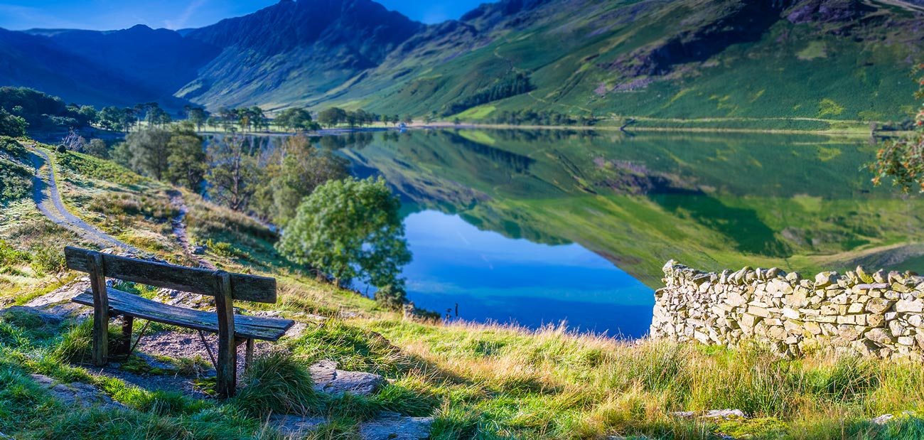 About Coast to Coast Packhorse