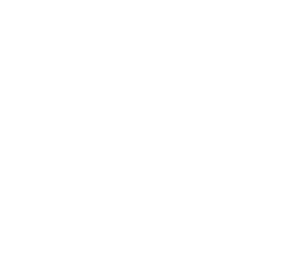 Home Coast to Coast Packhorse