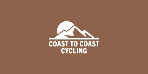 cycling-thumb