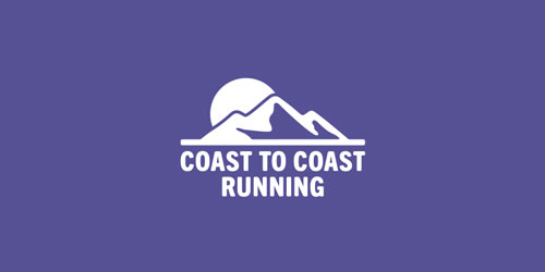 running-thumb