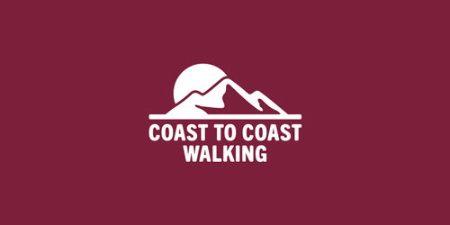 walking-thumb